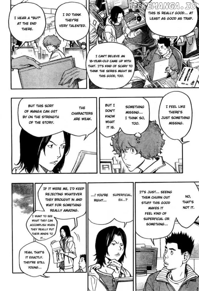 Baku Chapter 57 image 02_optimized